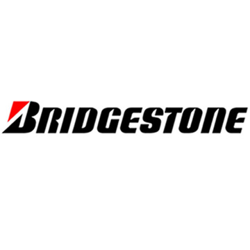 bridgestone.jpg