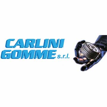 carlini.jpg