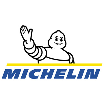 michelin.jpg