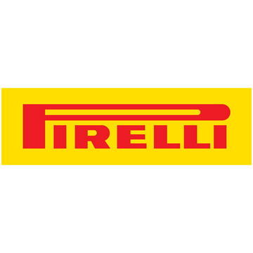 pirelli.jpg